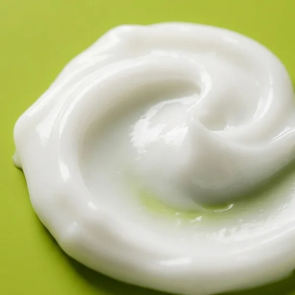 Rutina completa Repair — Textura de la mascarilla