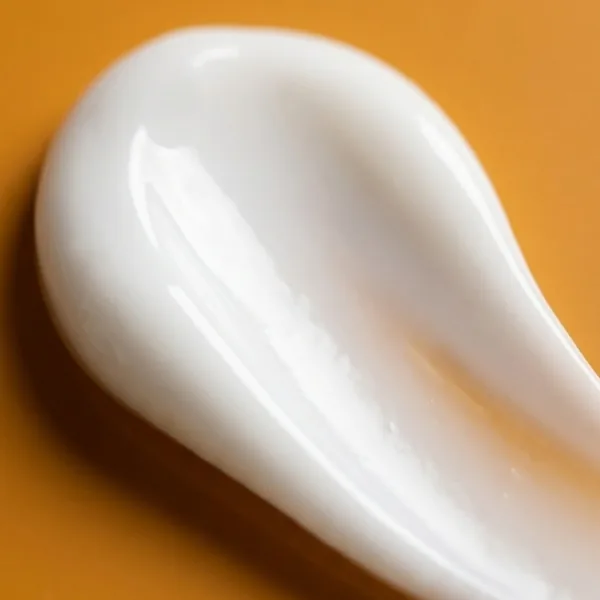 Rutina completa Anti Frizz — Textura de la mascarilla