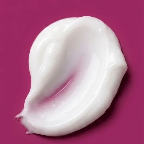 Rutina completa Color Care — Textura de la mascarilla