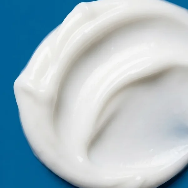 Rutina completa Curls — Textura de la mascarilla