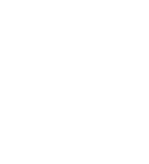 Ten Ten Beauty