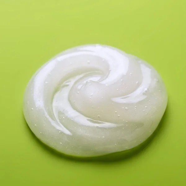 Shampoo Repair 300 ml — La textura