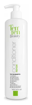 Acondicionador Repair 300 ml