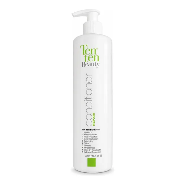 Acondicionador Repair 300 ml — El envase