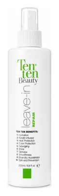 Leave-in Repair 200 ml