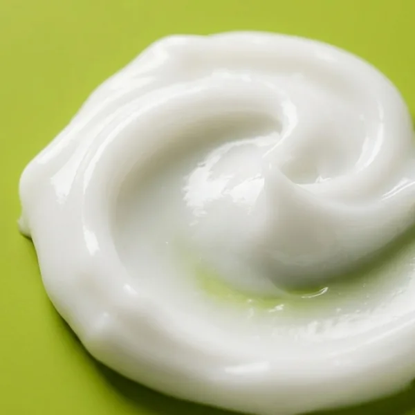 Mascarilla Repair 200 ml — La textura