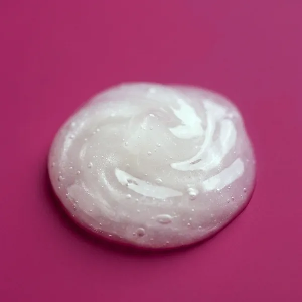 Shampoo Color Care 300 ml — La textura