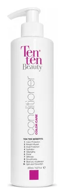 Acondicionador Color Care 300 ml