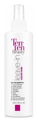Leave-in Color Care 200 ml