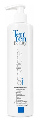 Acondicionador Curls 300 ml